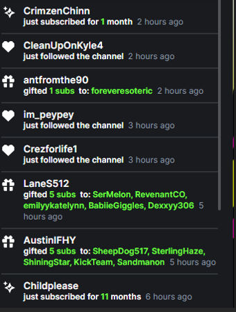 tommyunited tweet media