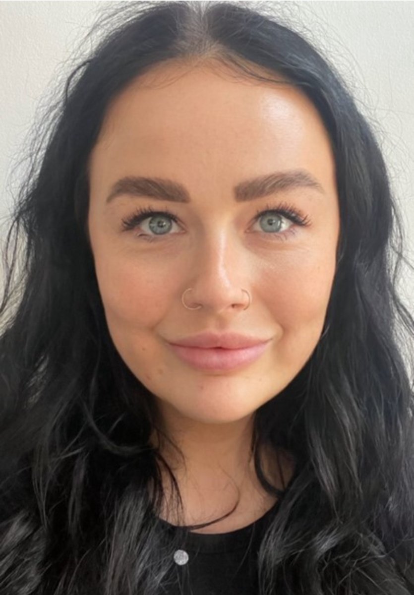 Good Morning all, my name is Gemma and I’m a recent addition to the team at #EMAS working as a Research &amp; Evaluation Manager. I have had an extensive career in clinical research. I’m so excited to be part of the team and increase the capacity of #prehospitalresearch here at #EMAS