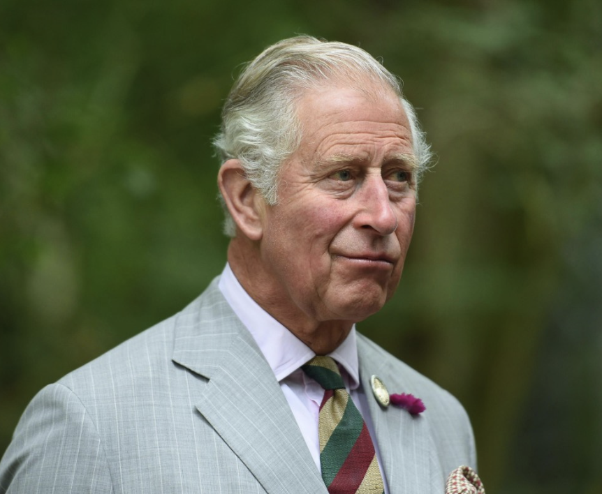 Ts_and_Bs's tweet image. The Tylers &amp;amp; Bricklayers wish his Majesty the King a speedy recovery. All our thoughts are with him and his family.