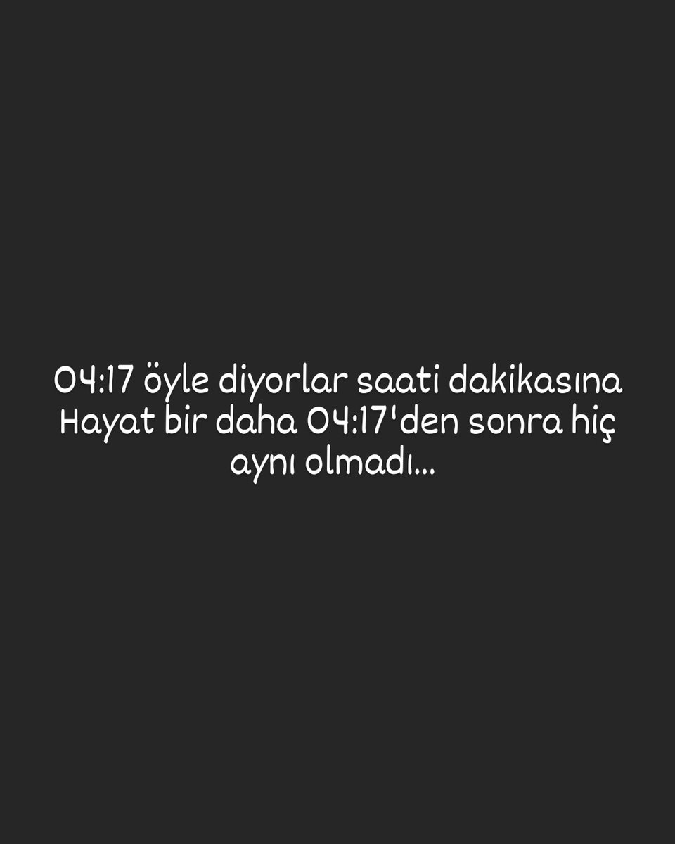 _aysedybr_'s tweet photo. ..... https://t.co/KDkAJiYJUD