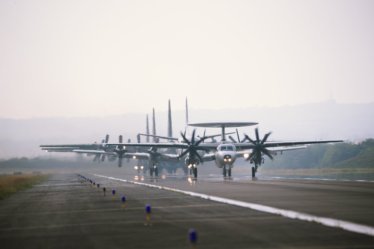 mna_roc's tweet image. 「你的新年，我來守護！」

#ROCArmedForces #ROCAF  #ProtectOurCountry #ROC #Taiwan🇹🇼