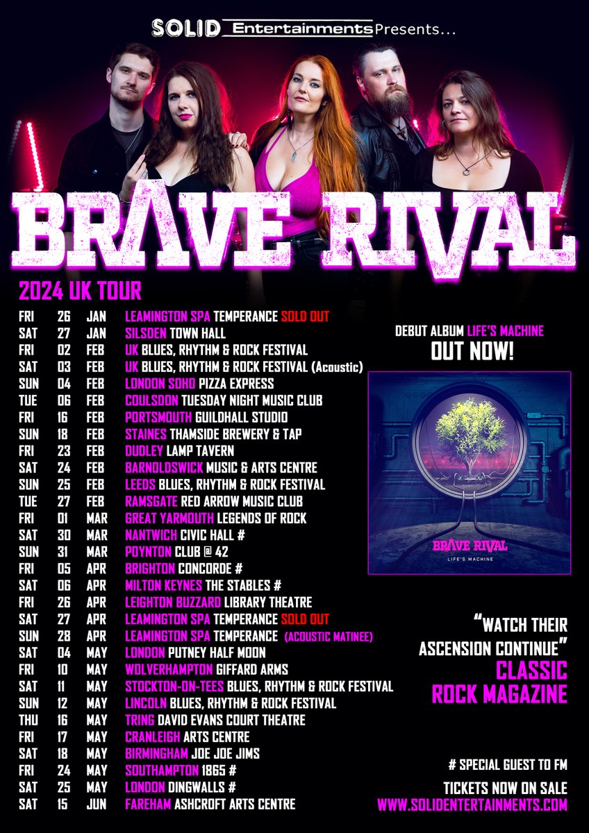 WRINKLY ROCKERS CLUB (@wrinklyclub) on Twitter photo wrinklyrockersclub.com #GA20 <a href="/BeaverwoodClub/">The Beaverwood</a> #VIDOFDAY <a href="/bigriverblues/">Big River</a> @Rockrpix <a href="/JohnSimpsonMus/">John Simpson</a> #THENEARLIES <a href="/InverseRecords/">Inverse Records</a> <a href="/NorthSea_Echoes/">NorthSeaEchoes</a> <a href="/MetalBlade/">Metal Blade Records</a> <a href="/shelton_joe/">Big Joe Shelton</a> #NIGHTMARESCREEN <a href="/ZachMoonshine/">Zach Moonshine</a> <a href="/FTmusic_uk/">Fortune Teller</a> <a href="/SaNPRuk/">SaN PR</a> #TRACKSOFDAY <a href="/RichardDunning/">Richard Dunning</a> <a href="/BraveRivalBand/">Brave Rival</a> #PODCASTTHEDAY wrinklyrockersclub.com #GA20 <a href="/BeaverwoodClub/">The Beaverwood</a> #VIDOFDAY <a href="/bigriverblues/">Big River</a> @Rockrpix <a href="/JohnSimpsonMus/">John Simpson</a> #THENEARLIES <a href="/InverseRecords/">Inverse Records</a> <a href="/NorthSea_Echoes/">NorthSeaEchoes</a> <a href="/MetalBlade/">Metal Blade Records</a> <a href="/shelton_joe/">Big Joe Shelton</a> #NIGHTMARESCREEN <a href="/ZachMoonshine/">Zach Moonshine</a> <a href="/FTmusic_uk/">Fortune Teller</a> <a href="/SaNPRuk/">SaN PR</a> #TRACKSOFDAY <a href="/RichardDunning/">Richard Dunning</a> <a href="/BraveRivalBand/">Brave Rival</a> #PODCASTTHEDAY