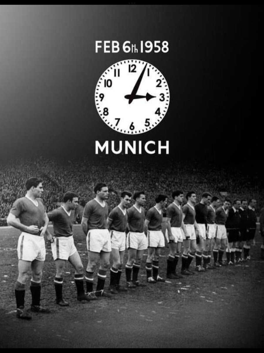 jimmol51's tweet photo. RIP https://t.co/x6UCAWyxvx