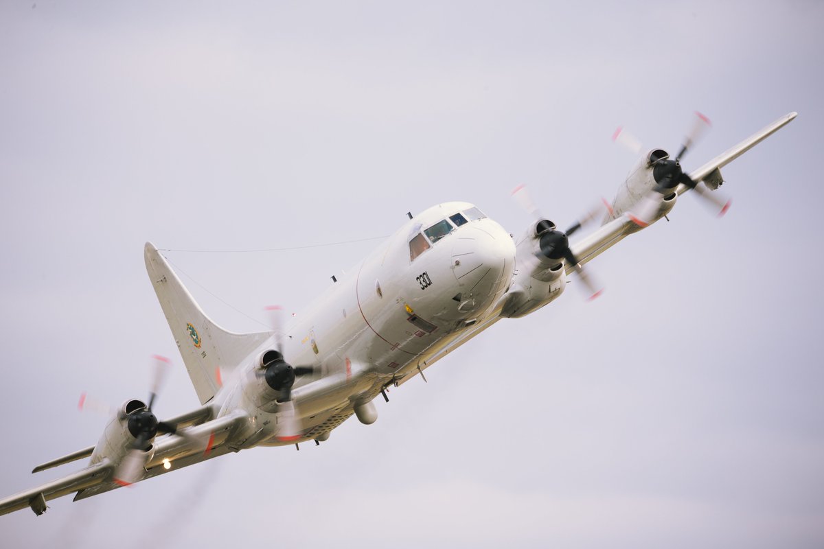 mna_roc's tweet image. 「你的新年，我來守護！」

#ROCArmedForces #ROCAF  #ProtectOurCountry #ROC #Taiwan🇹🇼