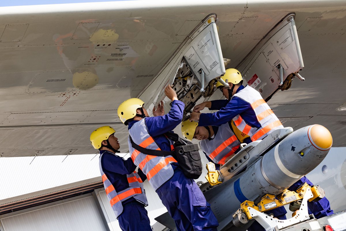 mna_roc's tweet image. 「你的新年，我來守護！」

#ROCArmedForces #ROCAF  #ProtectOurCountry #ROC #Taiwan🇹🇼