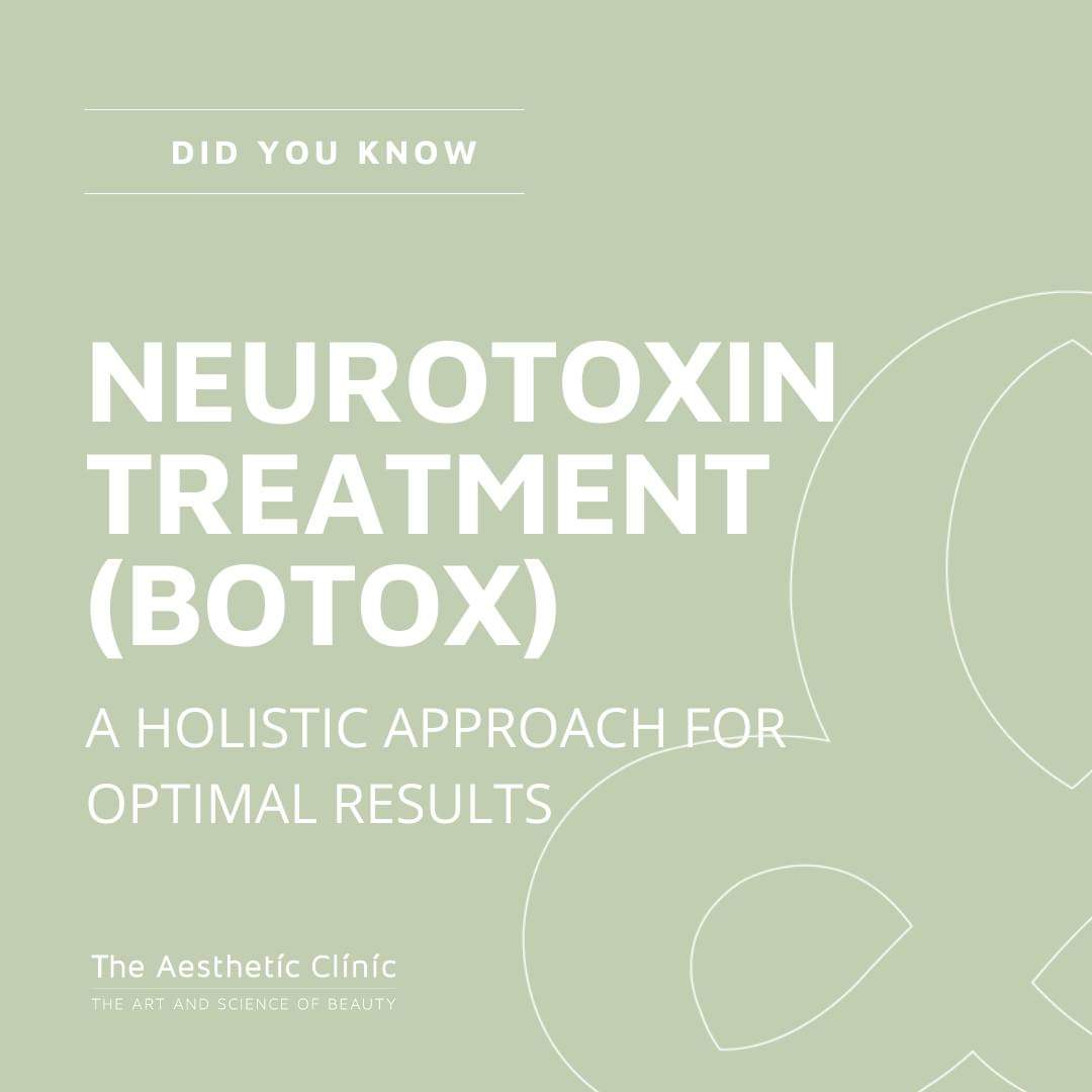 AestheticSecun's tweet photo. Neurotoxin treatments (Botox) are widely used to address dynamic wrinkles (visible with facial expressions). However, it’s important to set realistic expectations regarding their impact on static lines (those lines that remain even when the face is relaxed (refer to our previous https://t.co/pyPAdT4vSB