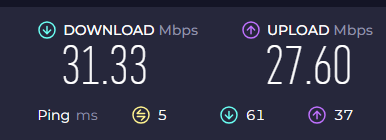 FutsuKumoo's tweet photo. Wifi sudah terpasang, seharusnya gak ada gangguan kuru2 lagi di streamku T-T 

#Vtuber #VtuberID https://t.co/8Cpv6lpuTA