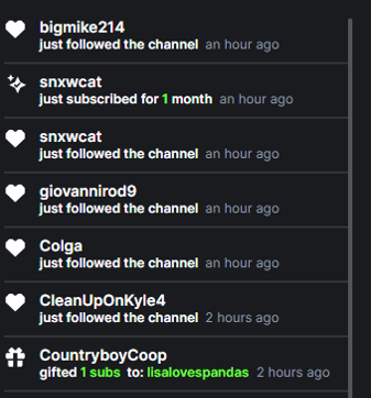 tommyunited tweet media