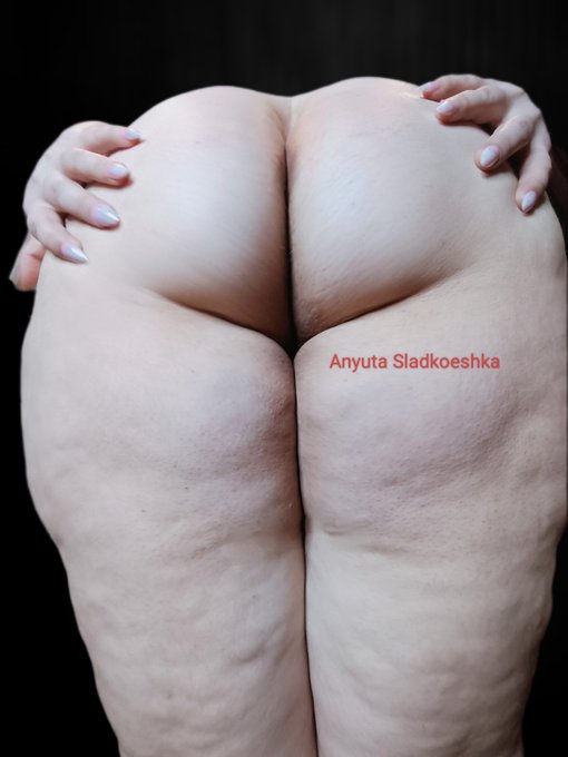 Do you want me to sit on you😘 Then make a Then repost😘  #bbw #bigbutt #bigbooty #bigass https://t.co<a href="/tag/bbw"class="tags"><span>#bbw</span></a><a href="/tag/bigbooty"class="tags"><span>#bigbooty</span></a><a href="/tag/bigass"class="tags"><span>#bigass</span></a><a href="/tag/bigbutt"class="tags"><span>#bigbutt</span></a>
