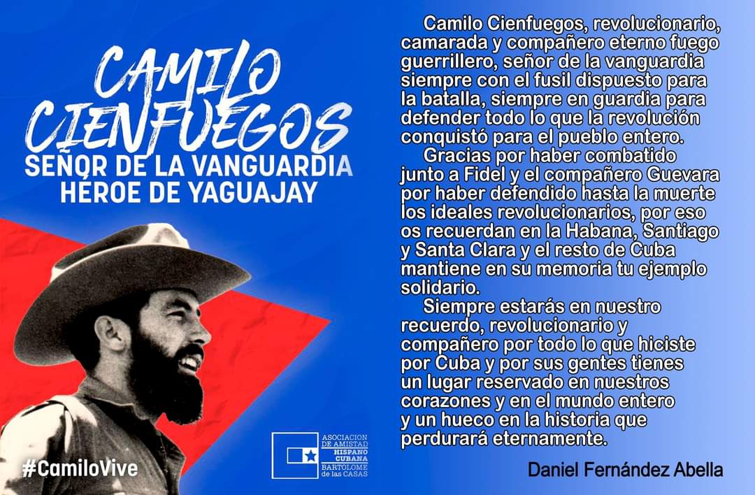 <a href="/H_Cubana/">𝗔𝗺𝗶𝘀𝘁𝗮𝗱 𝗛𝗶𝘀𝗽𝗮𝗻𝗼𝗰𝘂𝗯𝗮𝗻𝗮</a> <a href="/cubainformacion/">Cubainformación.tv</a> <a href="/EVilluendasC/">Enrique Villuendas</a> @dacosta_jani <a href="/RomanYelina/">Yelina Roman</a> @BreDeCuba <a href="/Caninator/">Javier Couso</a> <a href="/Reylope13/">Rey Lopez</a> <a href="/AdrianaRojasQba/">Adriana</a> @chamberohoy @guillermoTM1959