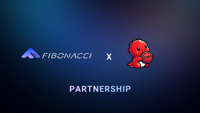 WaIIetConnect (@fiboglobal) on Twitter photo 💥Exciting partnership alert!💥
<a href="/FIBOGlobal/">WaIIetConnect</a> × @DinoAsc20
DINO :ASC20 Most Promising Animal Meme Coin
💡Through this partnership, we aim to expand our networks for growth. 💥Exciting partnership alert!💥
<a href="/FIBOGlobal/">WaIIetConnect</a> × @DinoAsc20
DINO :ASC20 Most Promising Animal Meme Coin
💡Through this partnership, we aim to expand our networks for growth.