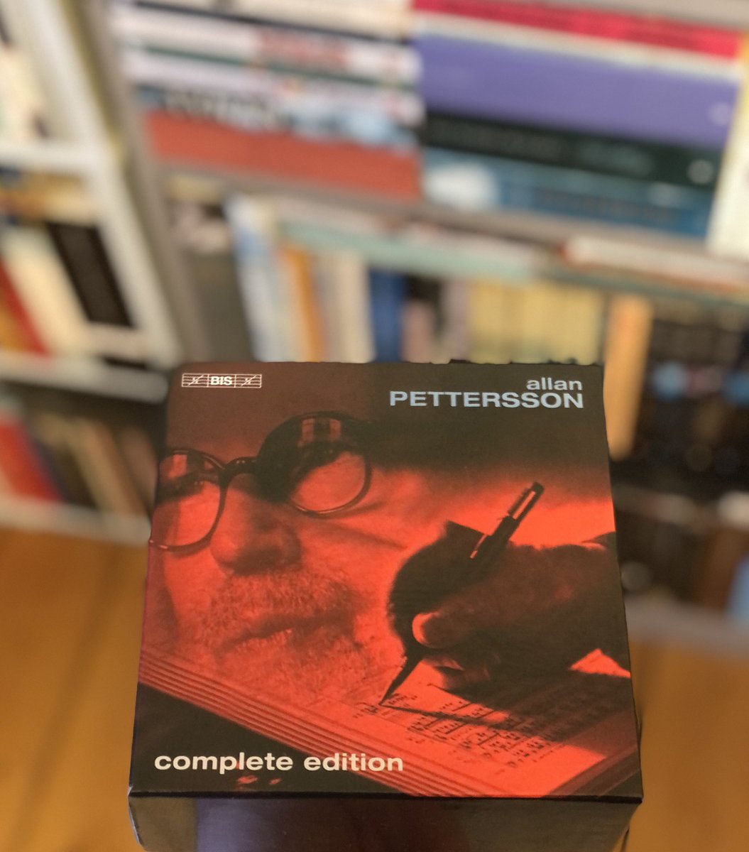 Dr David Vernon tweet media