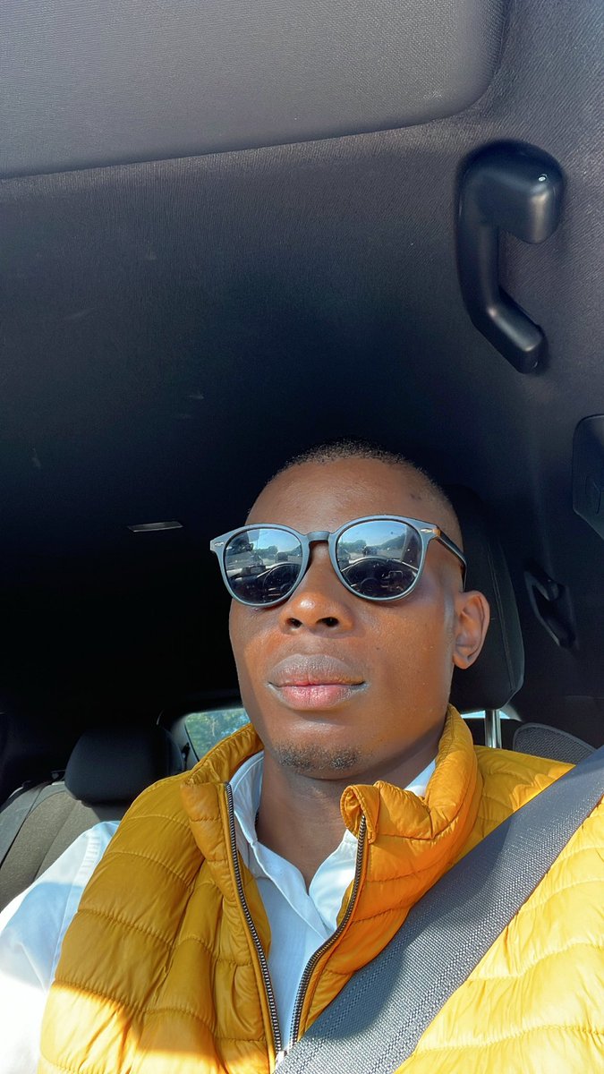 heelkd_'s tweet photo. Keeping in line with tradition 🤟🏾 https://t.co/SAeJox3iHq