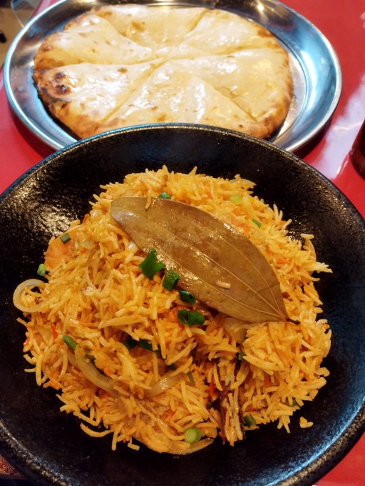 し や わ せ (大迫真) 