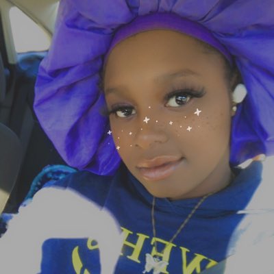 Queen Dazia’s pics and videos