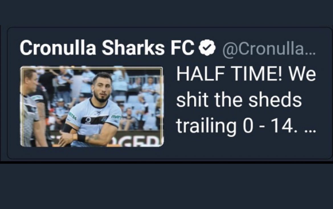 Lloydy tweet media