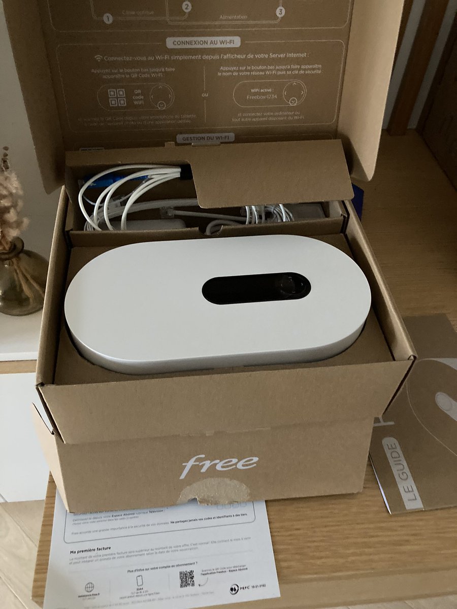 cryptoMichFR's tweet image. Merci @Xavier75 vivement !!!!!!