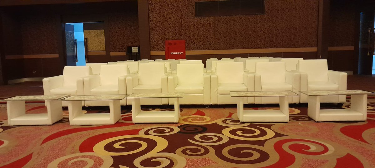 suryajayaevent1's tweet image. JASA SEWA SOFA SINGLE KOTAK SIAP KIRIM TANGERANG

Untuk infomasi lebih lanjut bisa menghubungi nomor dibawah ini via wa atau sms : 082181181975 ( mita ) 081317490812 ( dimas )

#sewasofa #sofakotaK #sofaminimalis