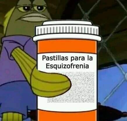 serendipility's tweet photo. Y se le quemaron JAJAKAKAJAJAJSJSK Adjunto pruebas https://t.co/2cJSFNKaZV