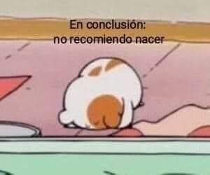 serendipility's tweet photo. Fin del hilo (experiencia contada por el mismo aunque no se recuerde) https://t.co/oJyjLyOE1W