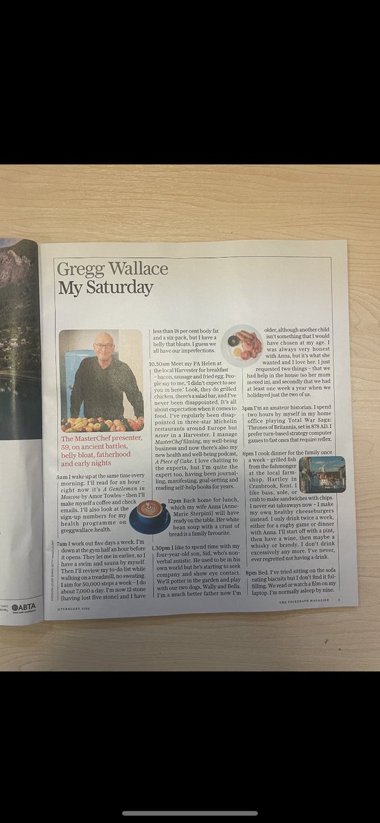 Alisdair Hood tweet media