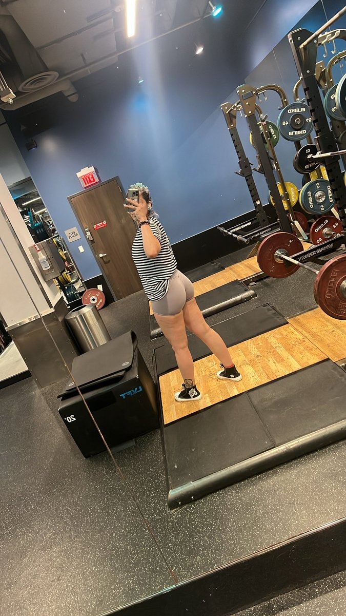 September 2023 vs February 2024