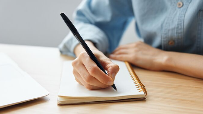 McKenziesGroup's tweet photo. 5 Essential accounting tips for business start-ups in 2024. Read our article here... https://t.co/pvHyOgbnDi 

#accountantsandaccounting #accountingtips #accountantsuk #businessowner #startup https://t.co/wj29R5X9Xm