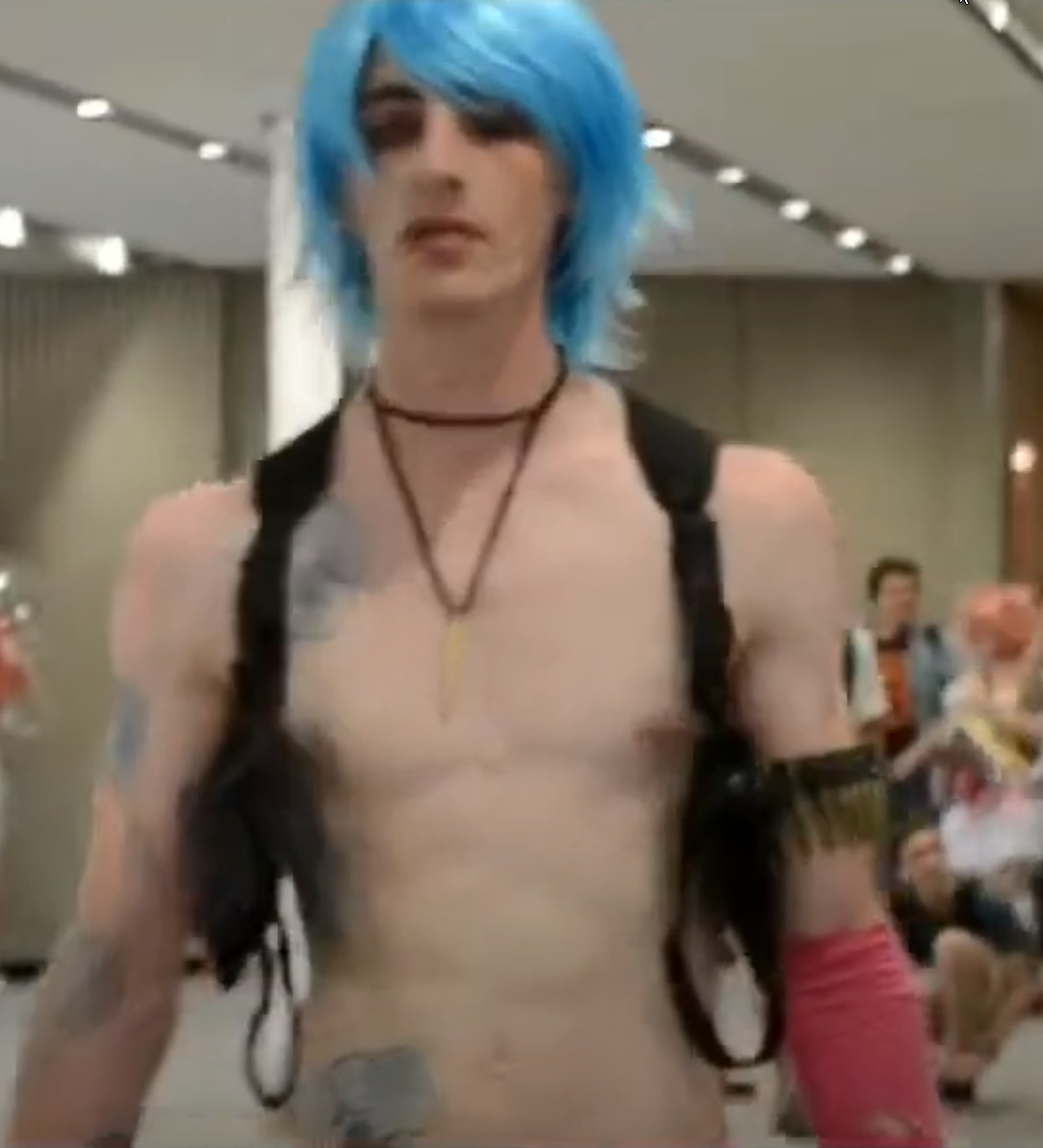 Razzortainment tweet media