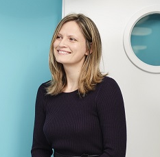 Natalia Kushik <a href="/NataliaKushik/">Natalia Kushik</a> is Associate Professor at <a href="/TelecomSudParis/">Télécom SudParis</a> , <a href="/IP_Paris_/">Institut Polytechnique de Paris</a>
#formalLanguages #Automata