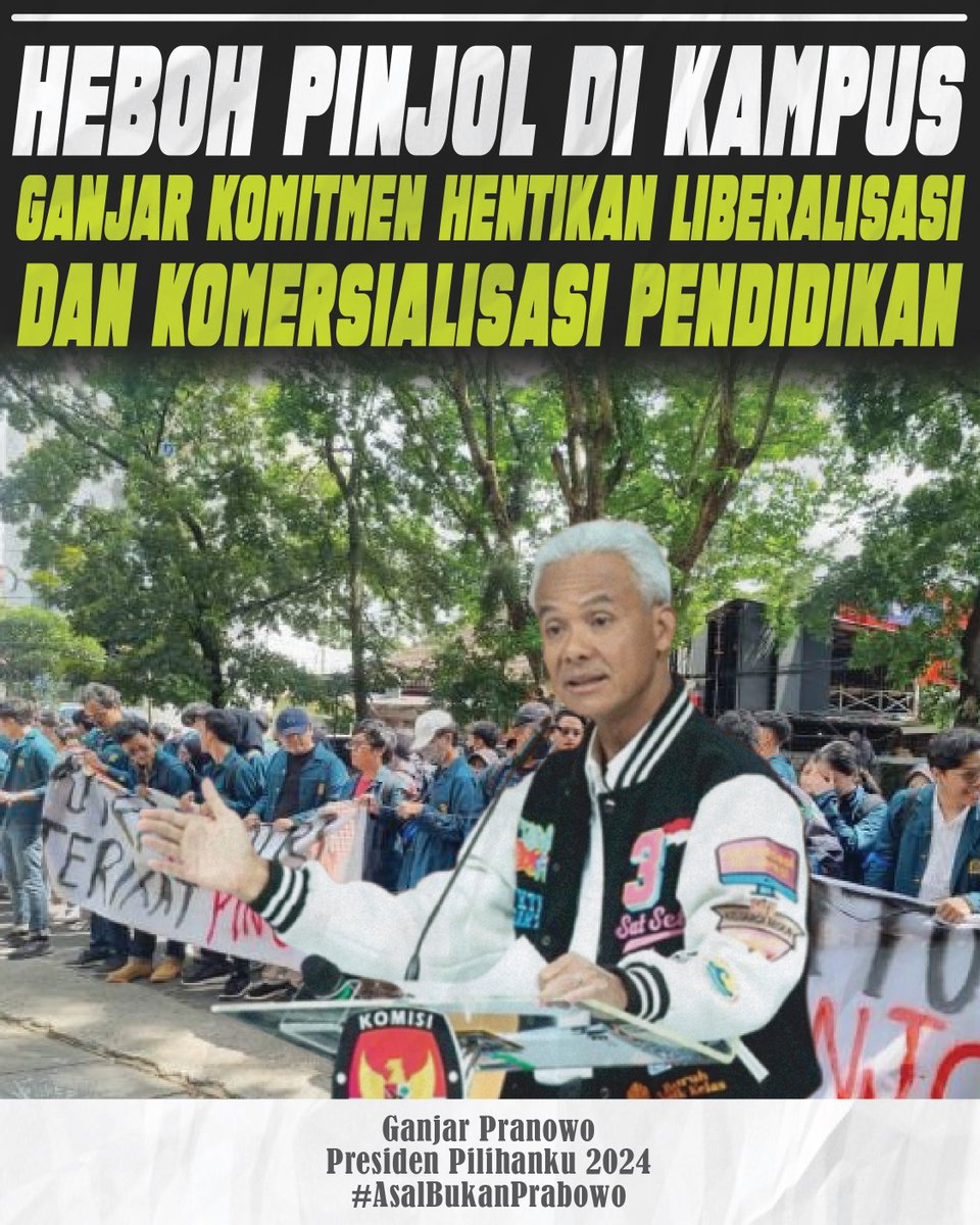 Elin ISTJ   Tasya Farasya Agak Laen #Gnj4rK3hilanganHarapan