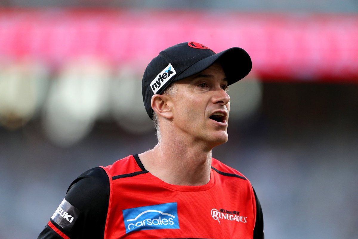 InsideSportIND's tweet photo. 🚨NEWS ALERT🚨
Gujarat Giants appoint former Australian batter Michael Klinger as head coach ahead of WPL 2024
#MichaelKlinger #GujaratGiants #WPL2024 #Insidesport #CricketTwitter https://t.co/d3brpOFwH8