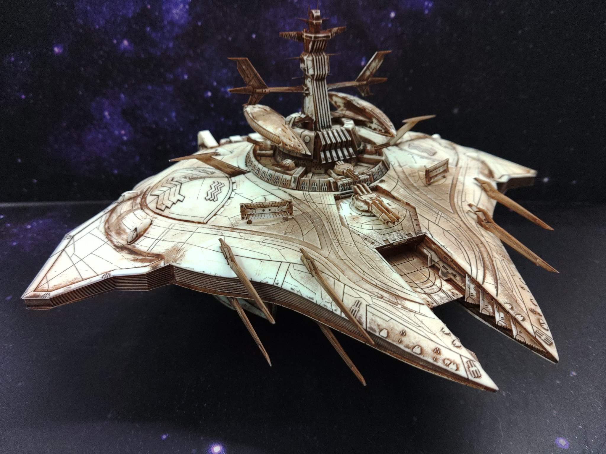 j-factory hobby shop! on X: 