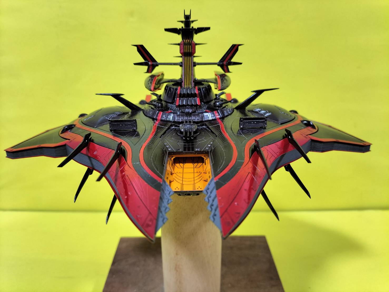 j-factory hobby shop! on X: j-factory hobby shop! on X:
