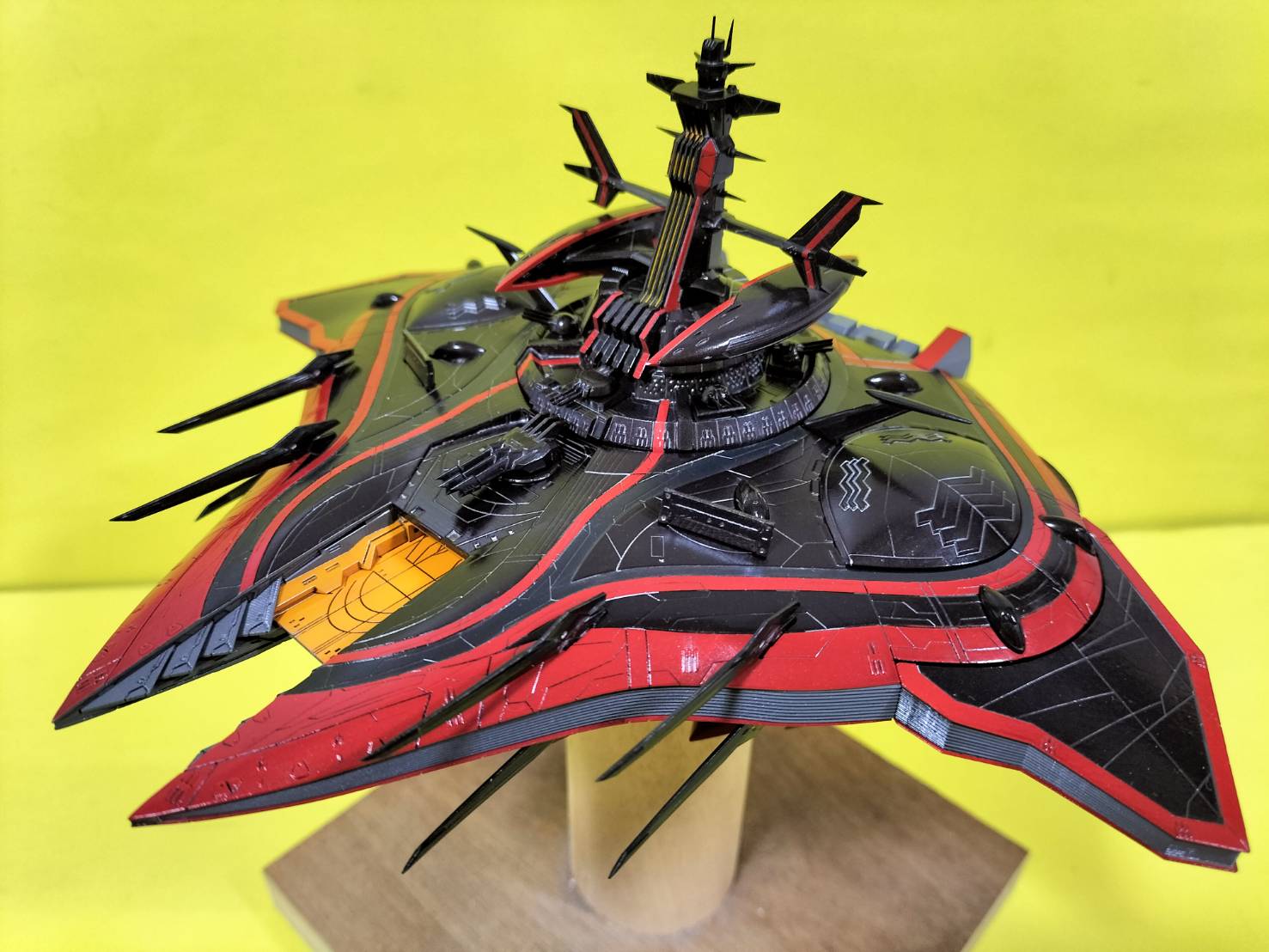 j-factory hobby shop! on X: j-factory hobby shop! on X: