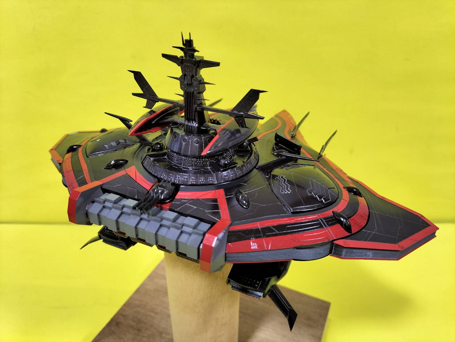 j-factory hobby shop! on X: j-factory hobby shop! on X: