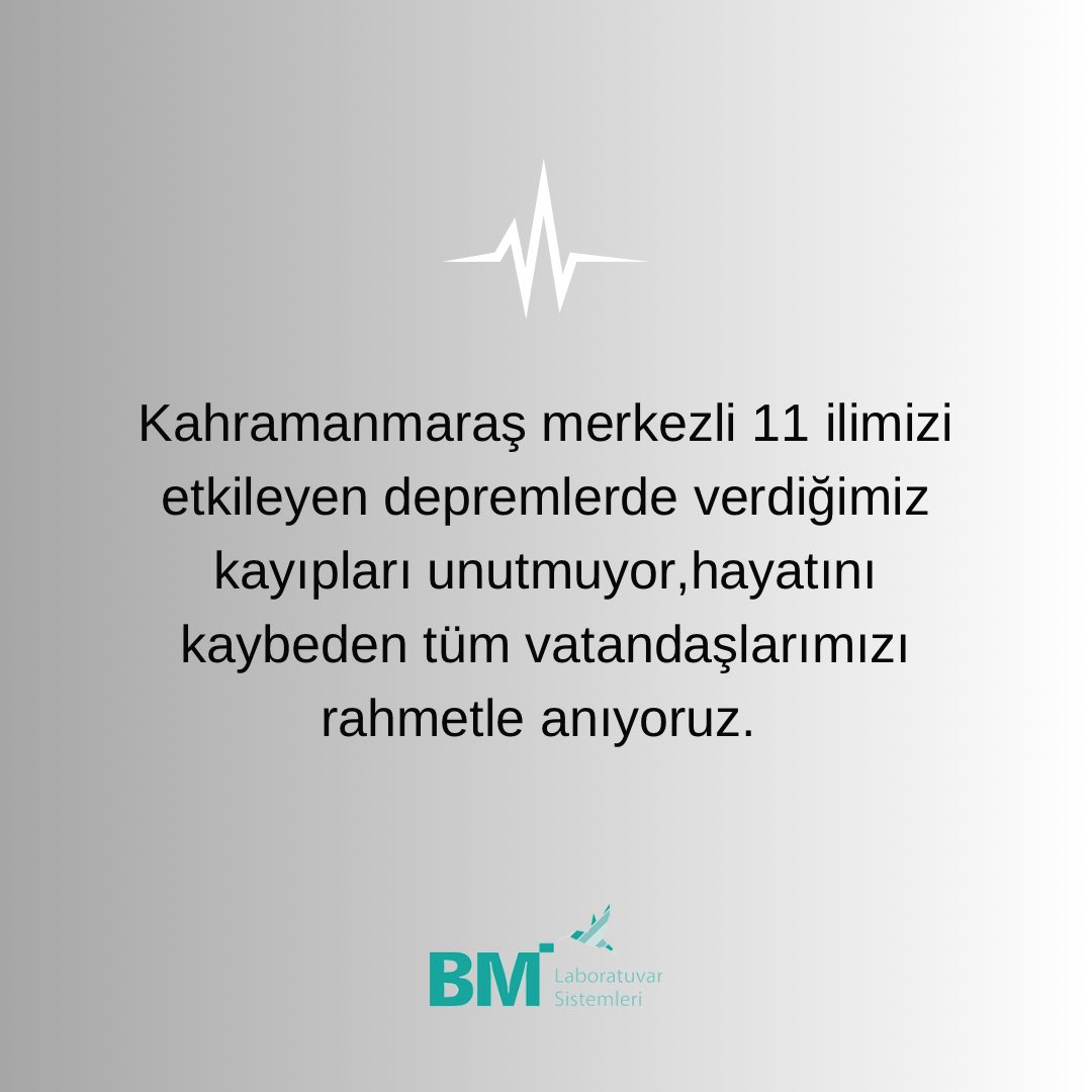 bmlabosis's tweet photo. #6şubat 🖤 https://t.co/Q9v4vNaLbL