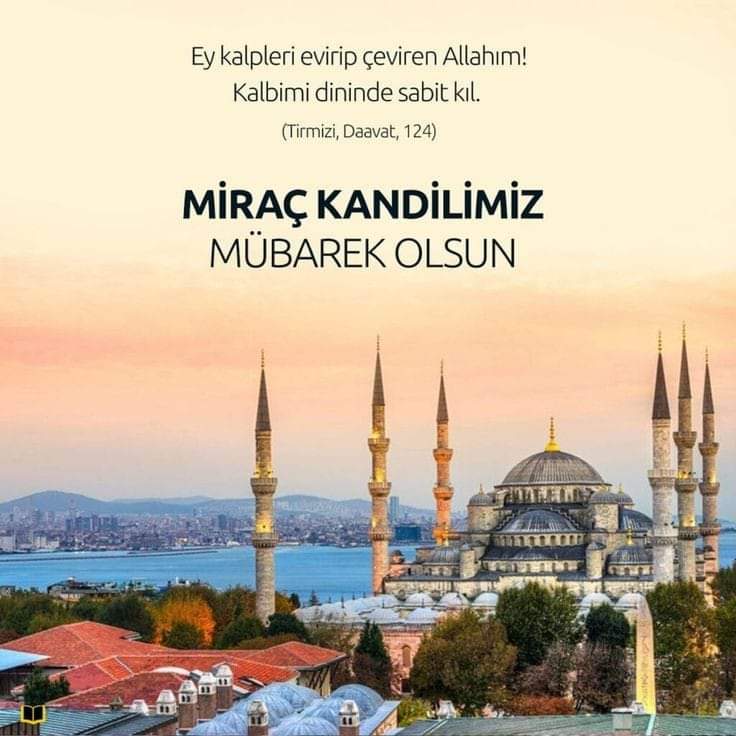 Ehli Sünnet Alimleri (@ehli___sunnet) on Twitter photo 