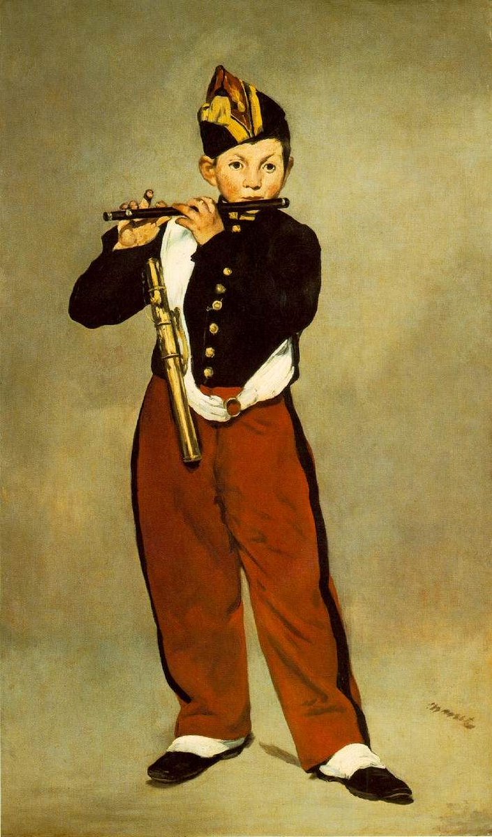 Antonio123456zz's tweet photo. Edouard Manet art 🎨
#art
#paintings
#watercolor
#olil https://t.co/weATgFvvtY