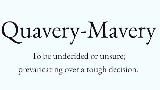 Cian McCarthy tweet media