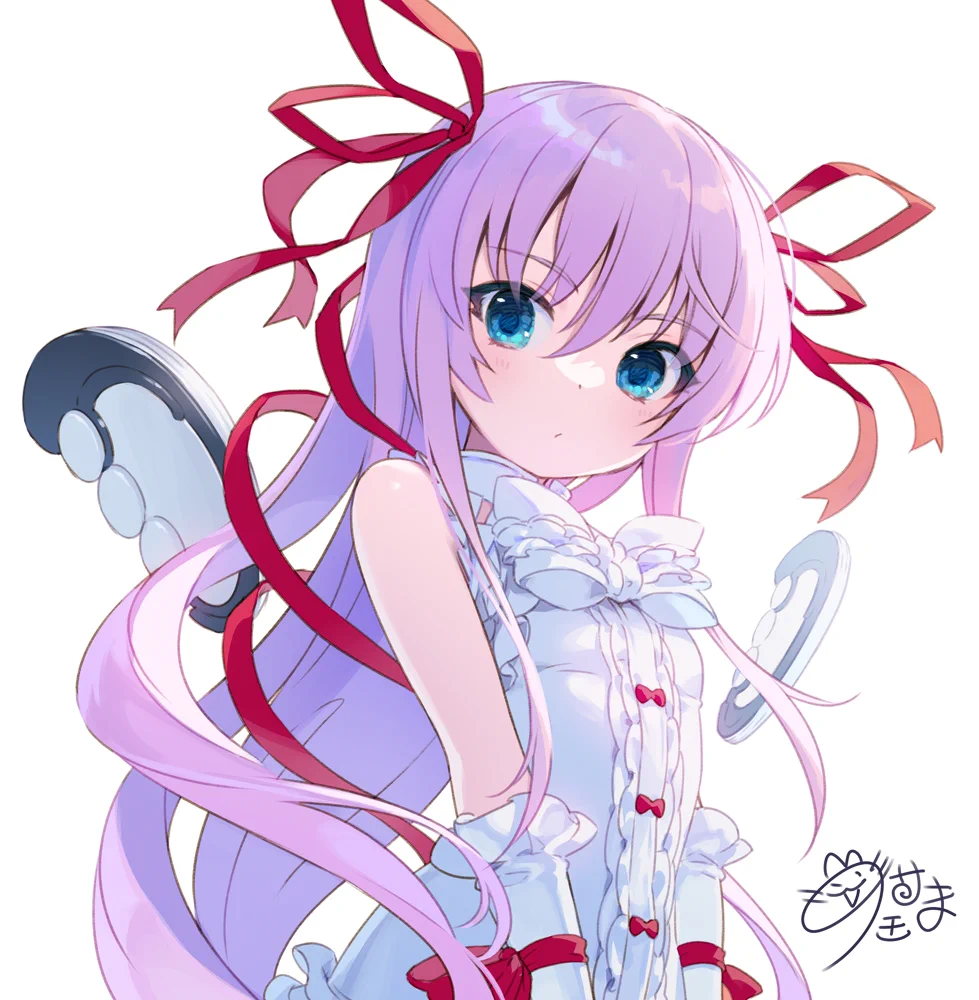 ニトロアーツ on X: 