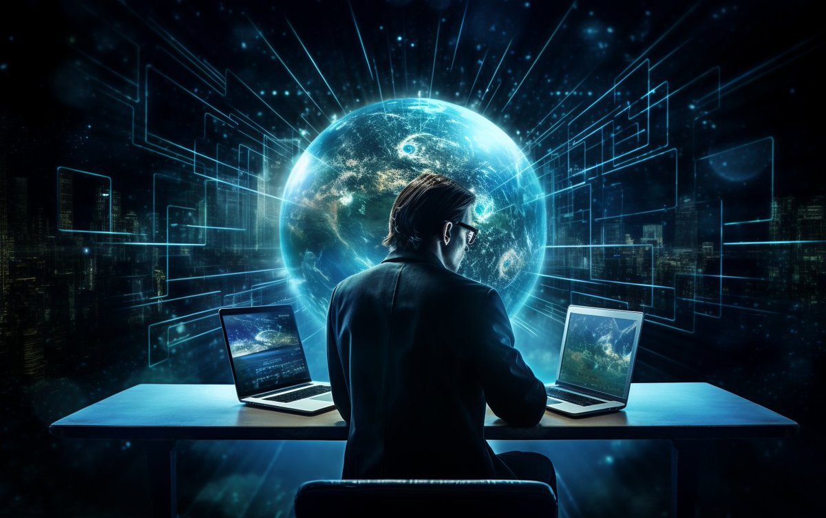 Nouvelle publi #business #annuaireentreprises annuaire-entreprises.net/developpement-…
Le développement durable dans le monde des entreprises est devenu un enjeu majeur du XXIe siècle. La prise de conscience environnementale et la responsabilité sociale ont remodelé la manière dont les entrepr...