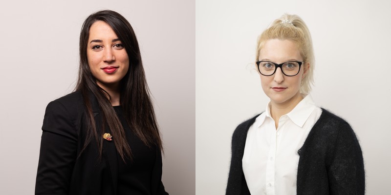 Première promotion de counsels chez Berrylaw
#avocats #nominations
lemondedudroit.fr/nominations/91…