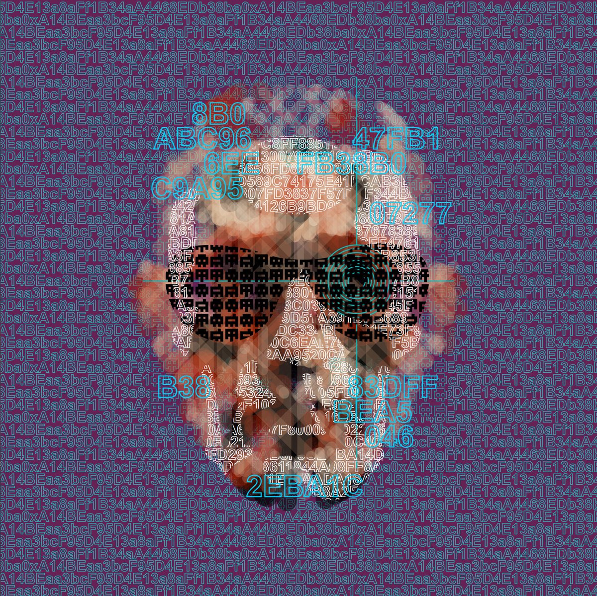 Gm🕯️

Reflection coming on the 7th, 6PM CET.