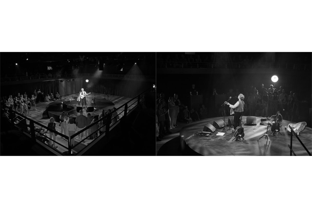 David Vagg tweet media