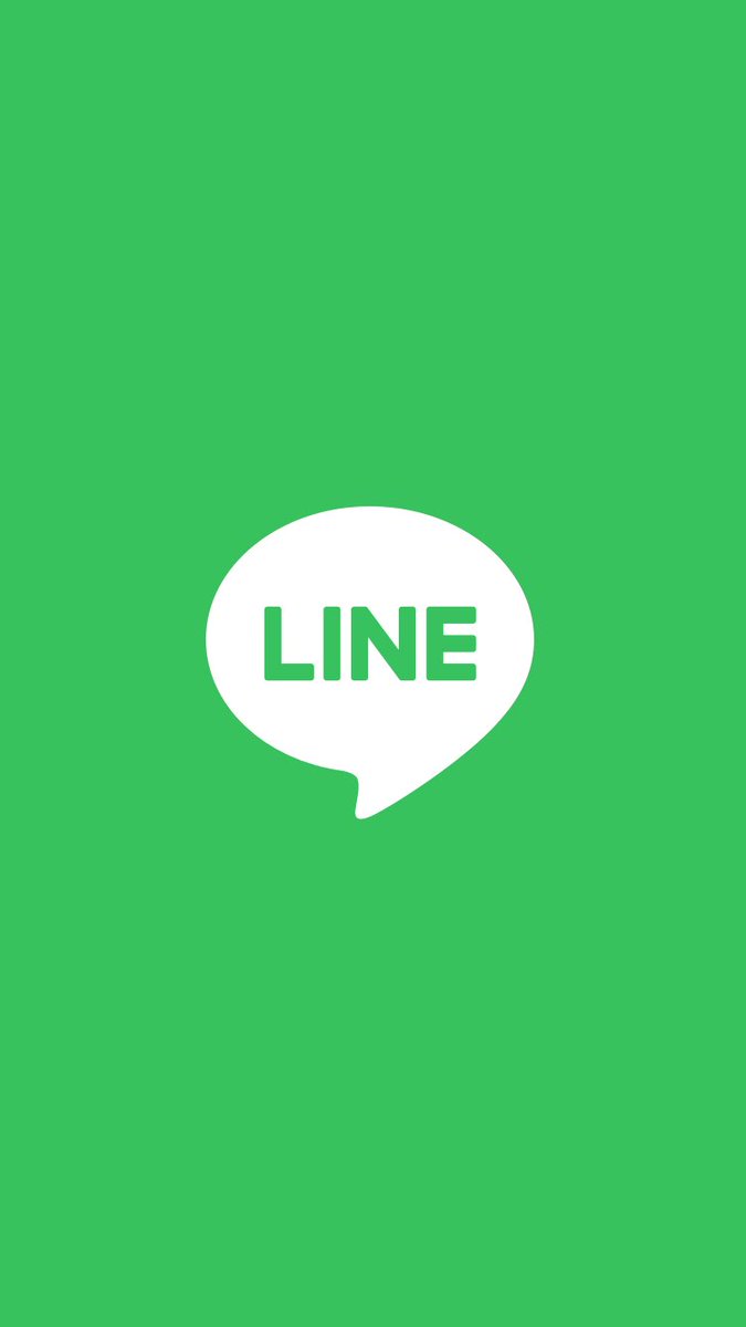 rui_0331's tweet photo. LINEがこの画面から開かなくなりました😇
LINE電話も通知が来ないので出られません😇

なんで？？？

#LINE不具合 https://t.co/HLqURvXcrN