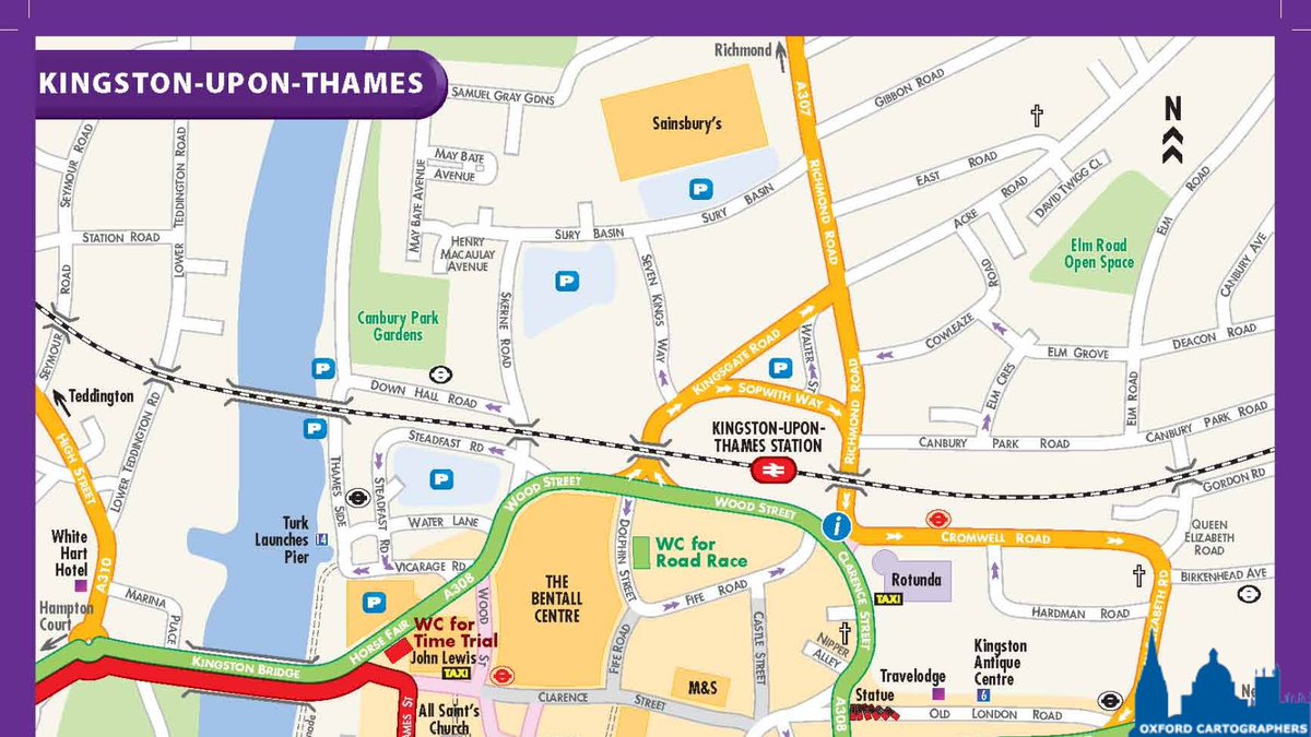 OxfordCarto's tweet image. In today's digital age, generic maps fall short of accurately representing your business. 

Discover the tailored solution with Oxford Cartographers! 📍 

Get in touch with us today to discuss your requirements.

oxfordcartographers.com/contact-us/

#OxfordCartographers #CustomMaps #Maps