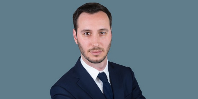 Adema Avocats coopte Hugo Dauster en qualité d’associé #avocats #nominations
lemondedudroit.fr/nominations/91…