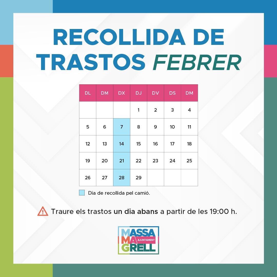 veinspermassa's tweet photo. https://t.co/0JcQEjL3ow