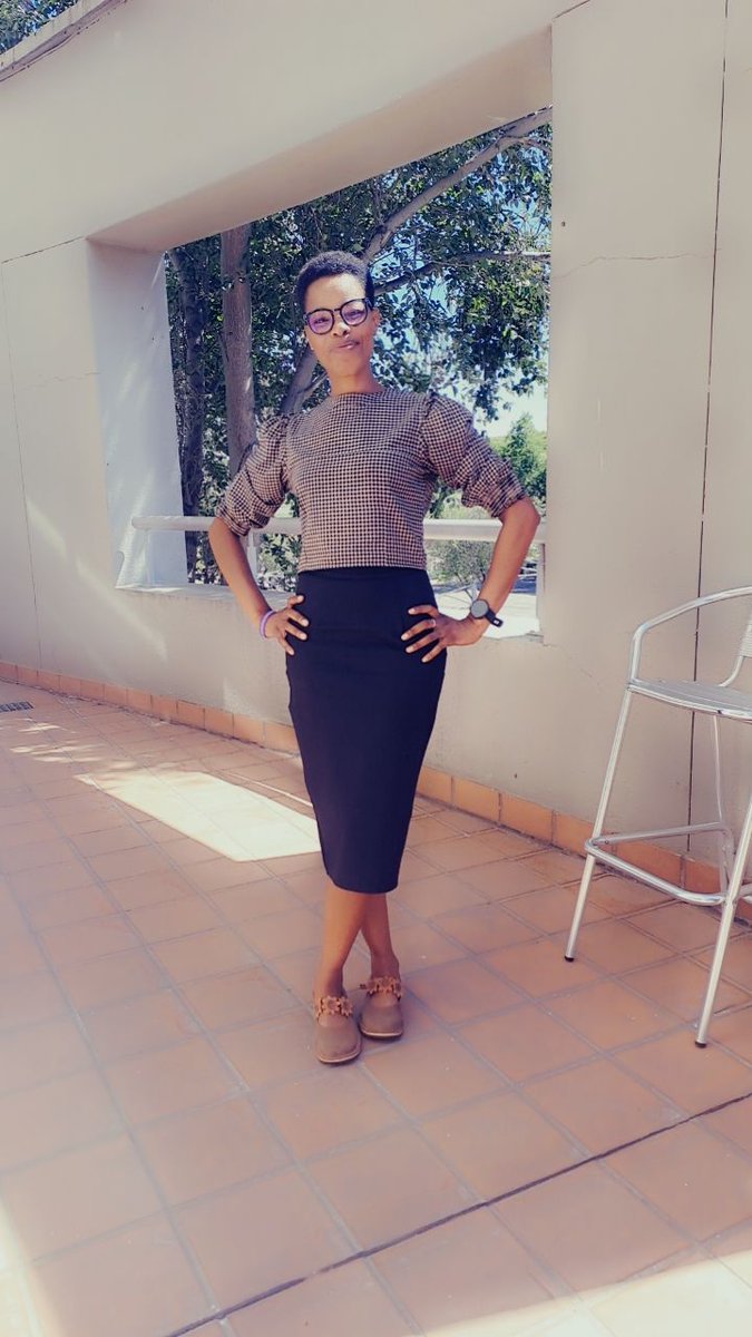 MarcomContriver's tweet image. #6thFeb 
@buddynelson 44 😂