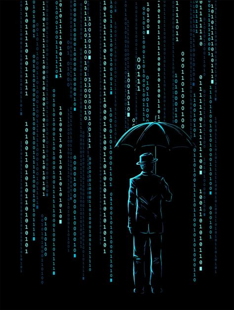 InstitutRealite's tweet photo. Vous êtes le programme ainsi que celui qui le code.

À condition d’apprendre à coder.

Sinon, le monde s’occupera d’écrire ce code à votre place. https://t.co/YswCXyoEIH